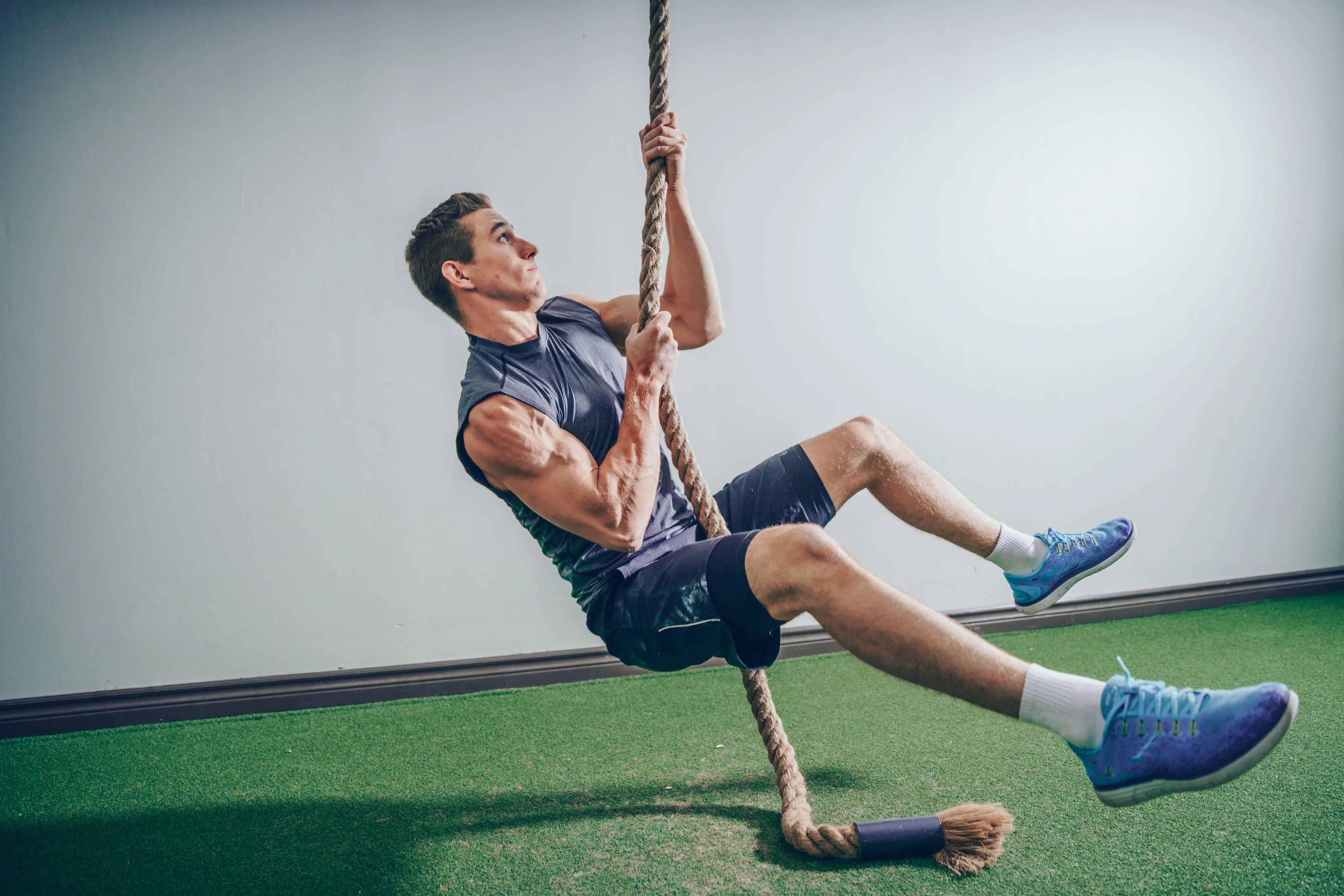 files/cross-fit-rope-workout.webp